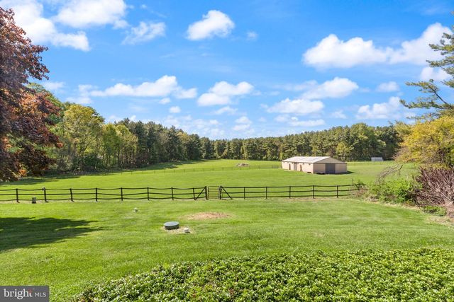 4420 MILLERS STATION RD, Millers, MD 21102