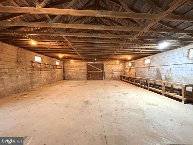 4420 MILLERS STATION RD, Millers, MD 21102
