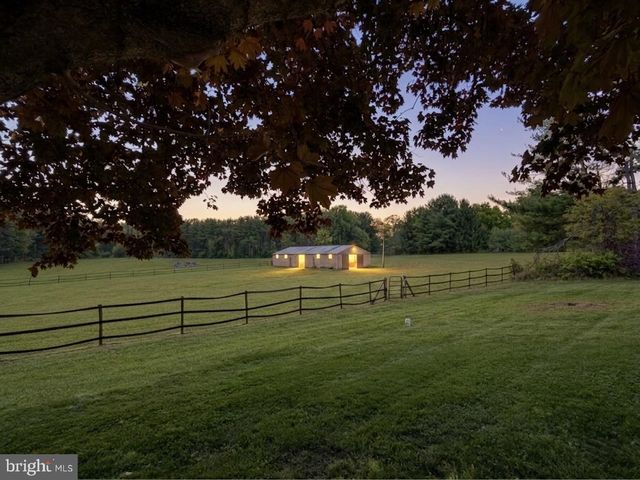 4420 MILLERS STATION RD, Millers, MD 21102