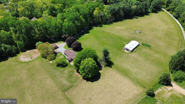 4420 MILLERS STATION RD, Millers, MD 21102