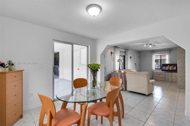 670 E 45th St, Hialeah, FL 33013