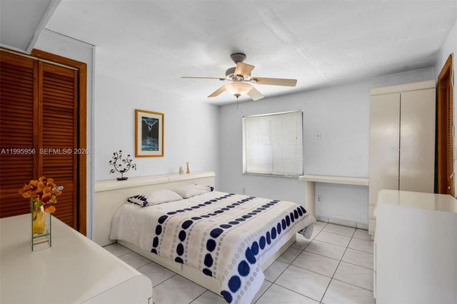 670 E 45th St, Hialeah, FL 33013