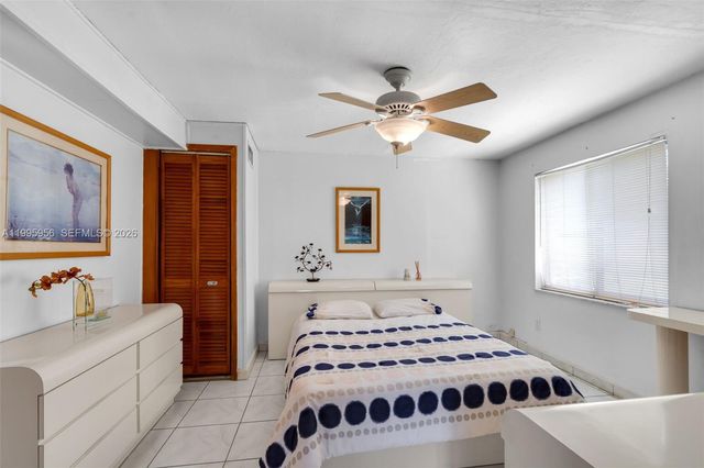 670 E 45th St, Hialeah, FL 33013