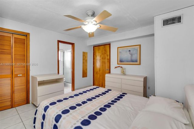 670 E 45th St, Hialeah, FL 33013