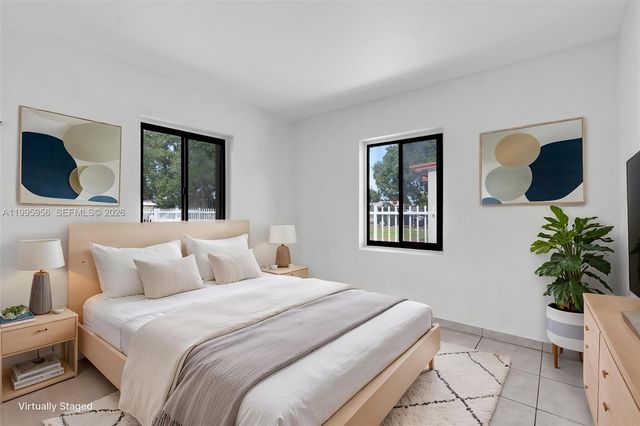 670 E 45th St, Hialeah, FL 33013