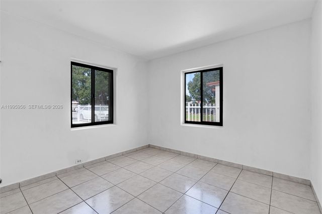 670 E 45th St, Hialeah, FL 33013