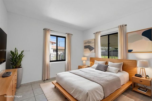 670 E 45th St, Hialeah, FL 33013