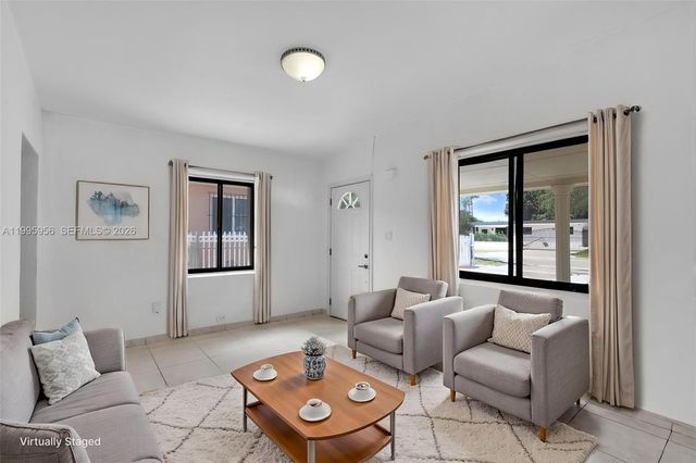 670 E 45th St, Hialeah, FL 33013