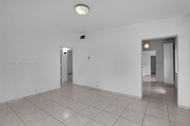 670 E 45th St, Hialeah, FL 33013