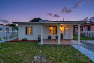670 E 45th St, Hialeah, FL 33013