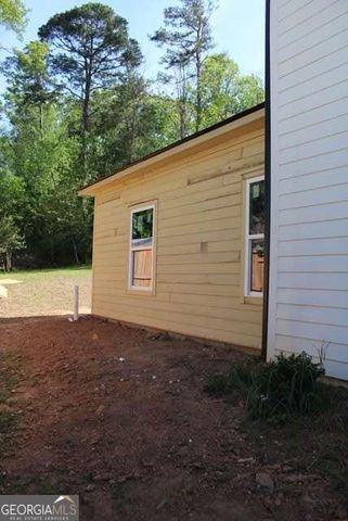 172 Llewellyn Street, Clarkesville, GA 30523
