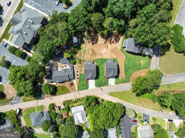172 Llewellyn Street, Clarkesville, GA 30523