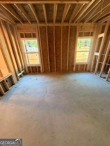 172 Llewellyn Street, Clarkesville, GA 30523