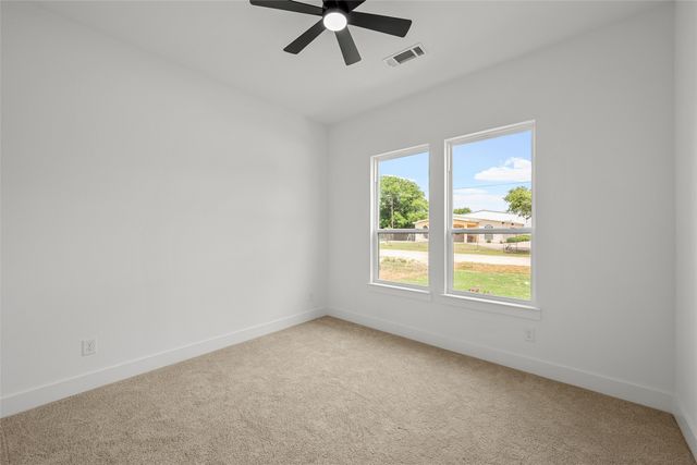 430 S Church Street, Hillsboro, TX 76645