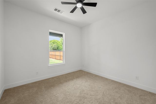 430 S Church Street, Hillsboro, TX 76645