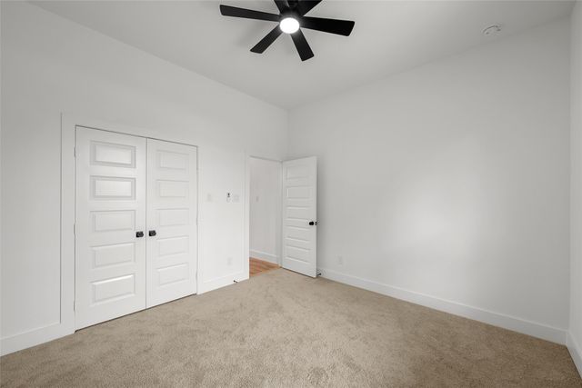 430 S Church Street, Hillsboro, TX 76645