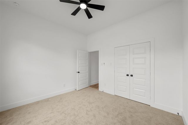 430 S Church Street, Hillsboro, TX 76645