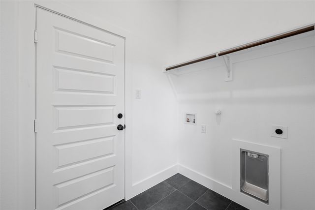 430 S Church Street, Hillsboro, TX 76645