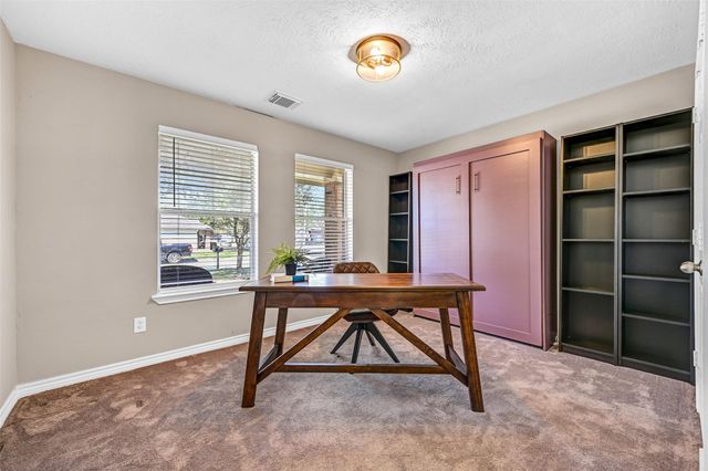 6754 River Ridge Lane, Dickinson, TX 77539