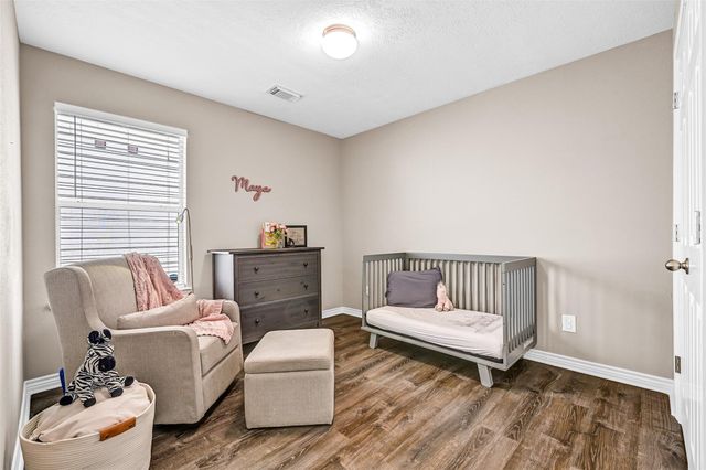 6754 River Ridge Lane, Dickinson, TX 77539