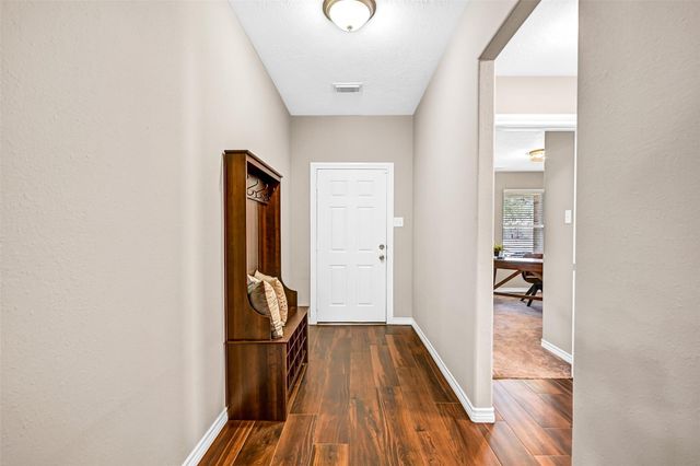 6754 River Ridge Lane, Dickinson, TX 77539