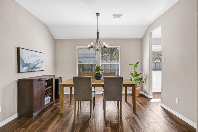 6754 River Ridge Lane, Dickinson, TX 77539