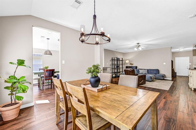 6754 River Ridge Lane, Dickinson, TX 77539