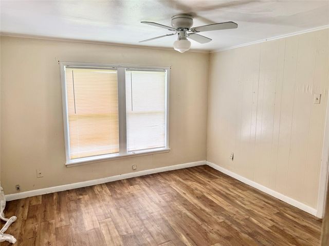 1323 E 35th Street, Houston, TX 77022