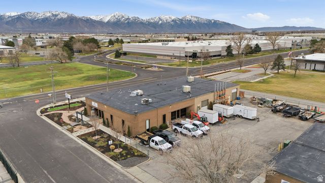 2170 S 3600 ST, West Valley City, UT 84119