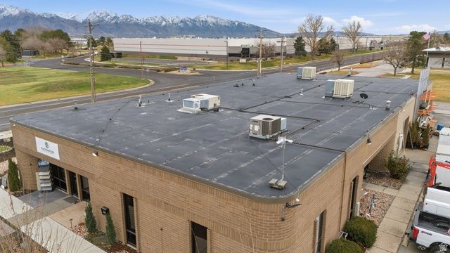 2170 S 3600 ST, West Valley City, UT 84119