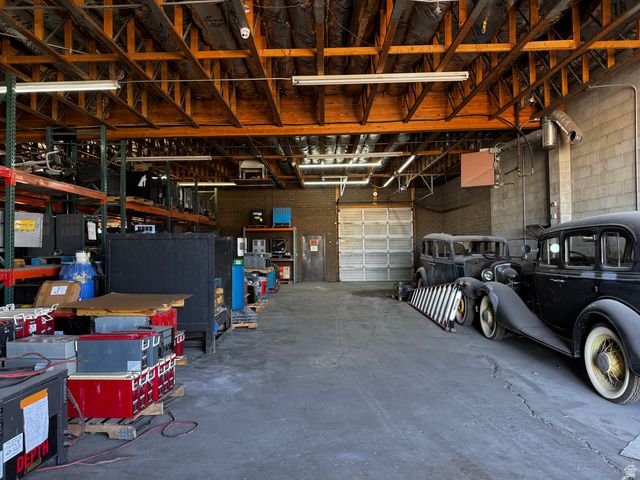 2170 S 3600 ST, West Valley City, UT 84119