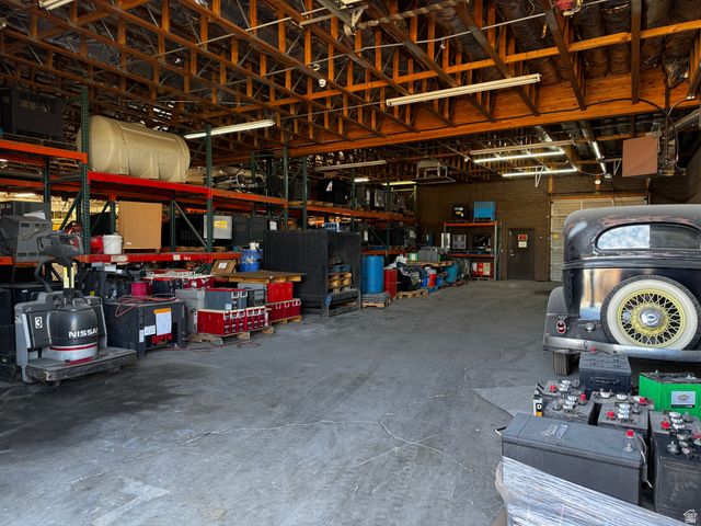 2170 S 3600 ST, West Valley City, UT 84119