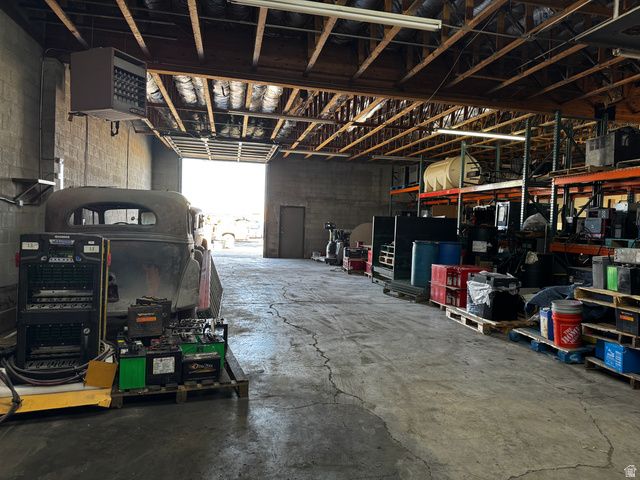 2170 S 3600 ST, West Valley City, UT 84119