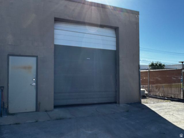 2170 S 3600 ST, West Valley City, UT 84119