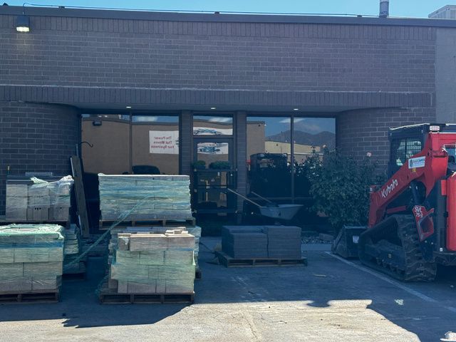 2170 S 3600 ST, West Valley City, UT 84119