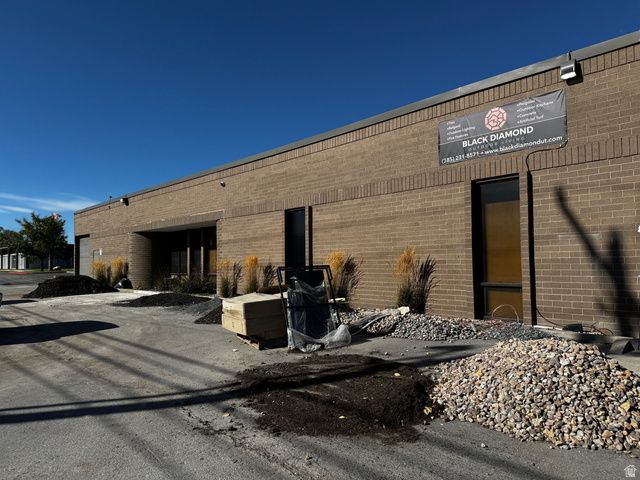 2170 S 3600 ST, West Valley City, UT 84119