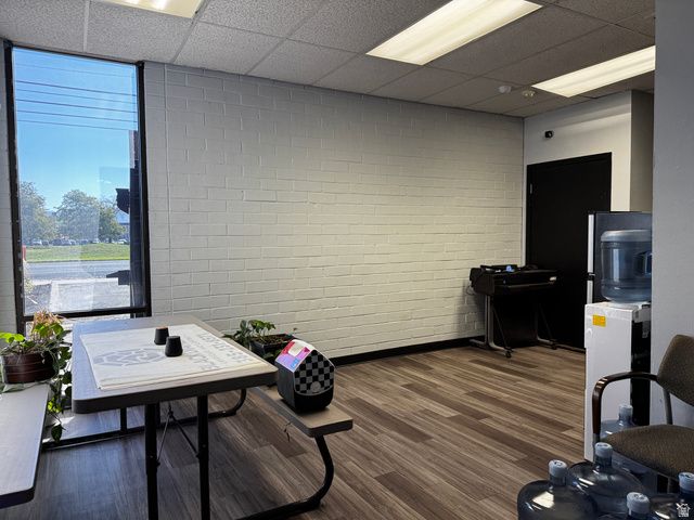 2170 S 3600 ST, West Valley City, UT 84119