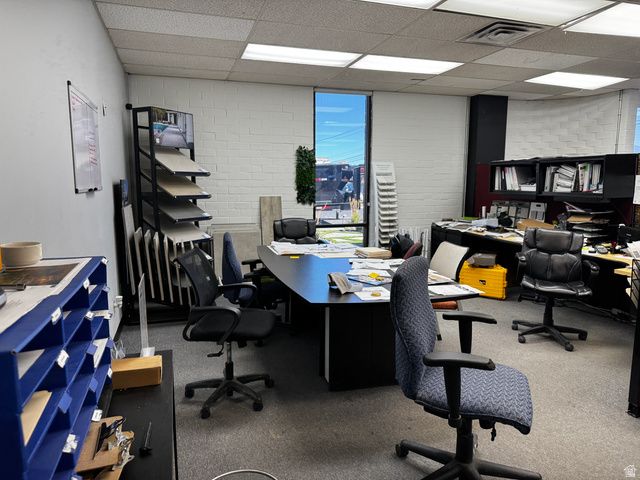 2170 S 3600 ST, West Valley City, UT 84119