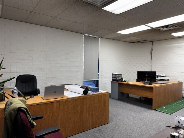 2170 S 3600 ST, West Valley City, UT 84119