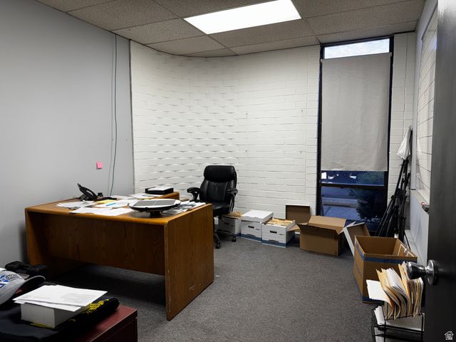 2170 S 3600 ST, West Valley City, UT 84119