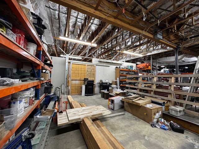 2170 S 3600 ST, West Valley City, UT 84119