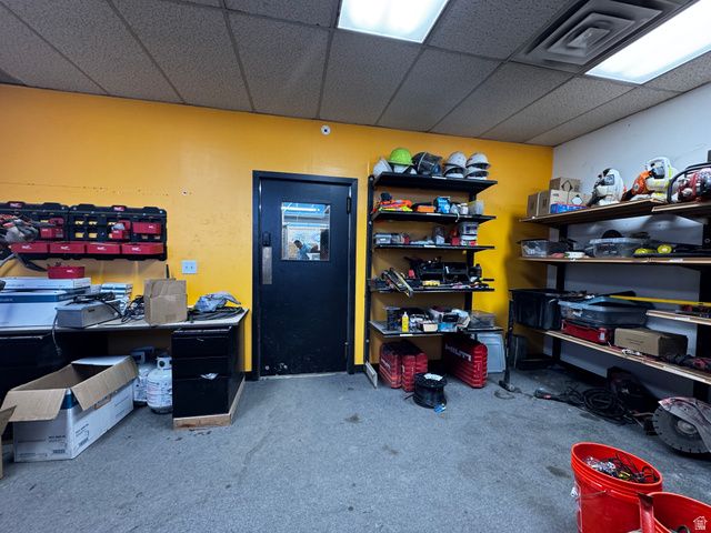 2170 S 3600 ST, West Valley City, UT 84119