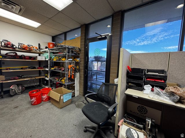 2170 S 3600 ST, West Valley City, UT 84119