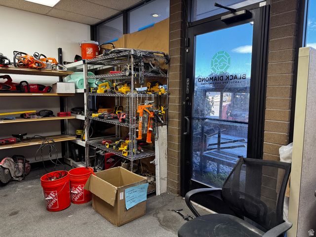 2170 S 3600 ST, West Valley City, UT 84119