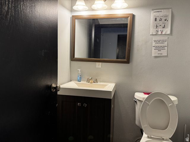 2170 S 3600 ST, West Valley City, UT 84119