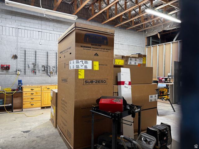 2170 S 3600 ST, West Valley City, UT 84119