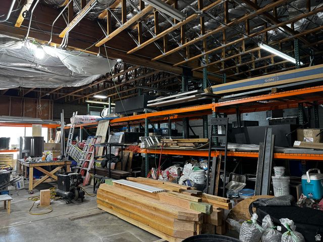 2170 S 3600 ST, West Valley City, UT 84119