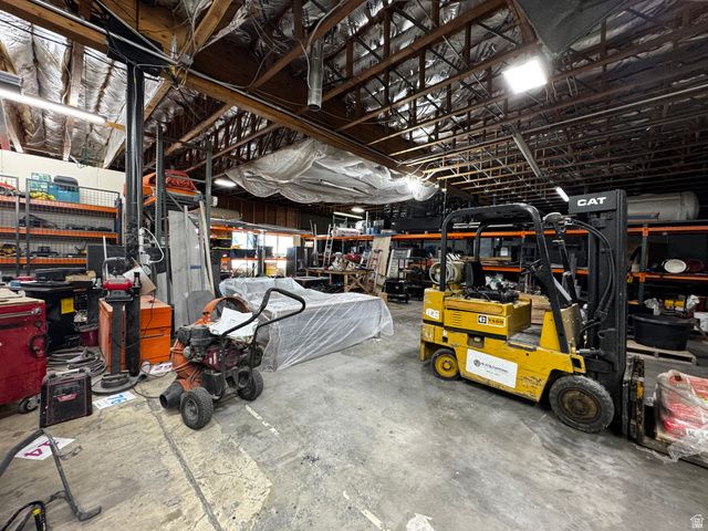 2170 S 3600 ST, West Valley City, UT 84119