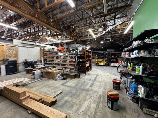 2170 S 3600 ST, West Valley City, UT 84119