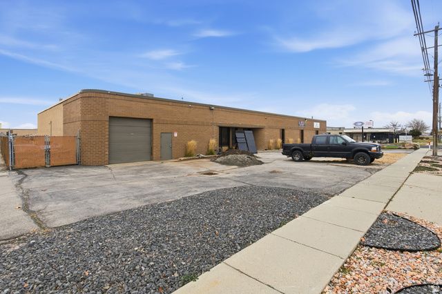 2170 S 3600 ST, West Valley City, UT 84119